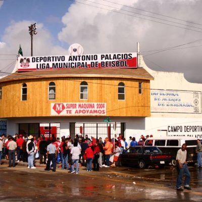 Estatal beisbol 2014 (8)