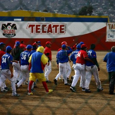 Estatal beisbol 2014 (81)