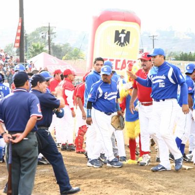 Estatal beisbol 2014 (82)