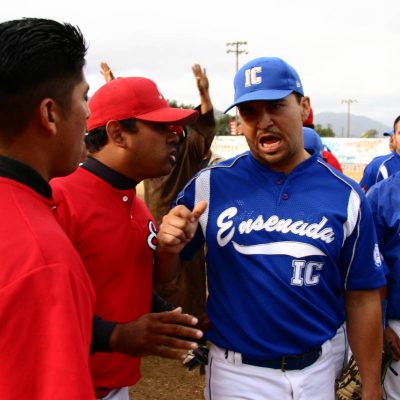 Estatal beisbol 2014 (83)