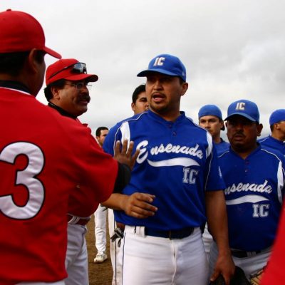 Estatal beisbol 2014 (84)