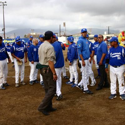 Estatal beisbol 2014 (85)