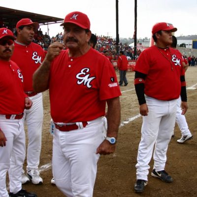 Estatal beisbol 2014 (87)