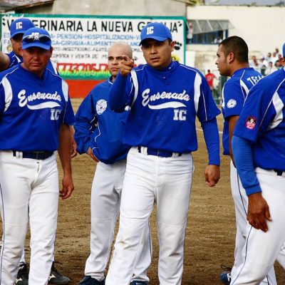 Estatal beisbol 2014 (88)