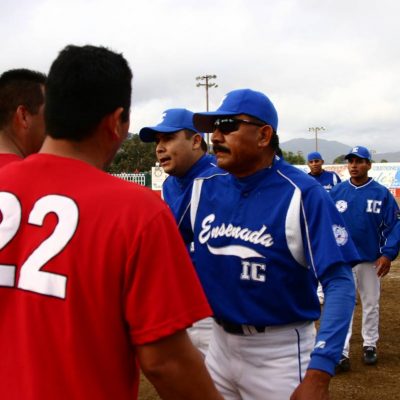 Estatal beisbol 2014 (90)