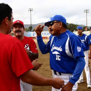 Estatal beisbol 2014 (91)