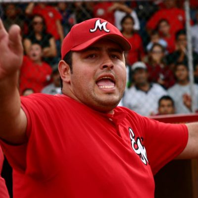 Estatal beisbol 2014 (95)
