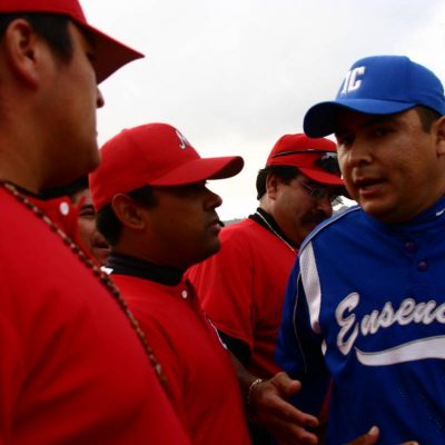 Estatal beisbol 2014 (96)