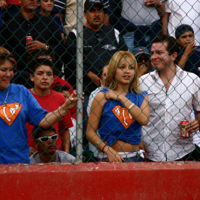 Estatal beisbol 2014 (97)