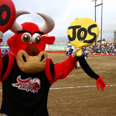 Estatal beisbol 2014 (98)