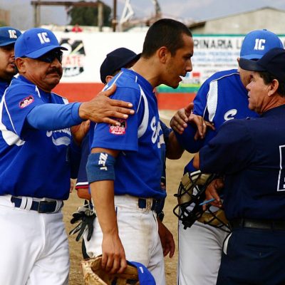 Estatal beisbol 2014 (99)