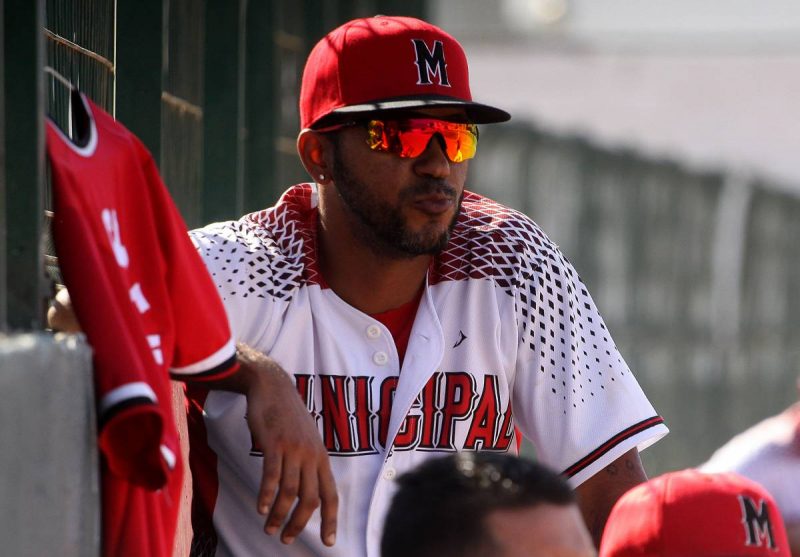 Uriak Márquez