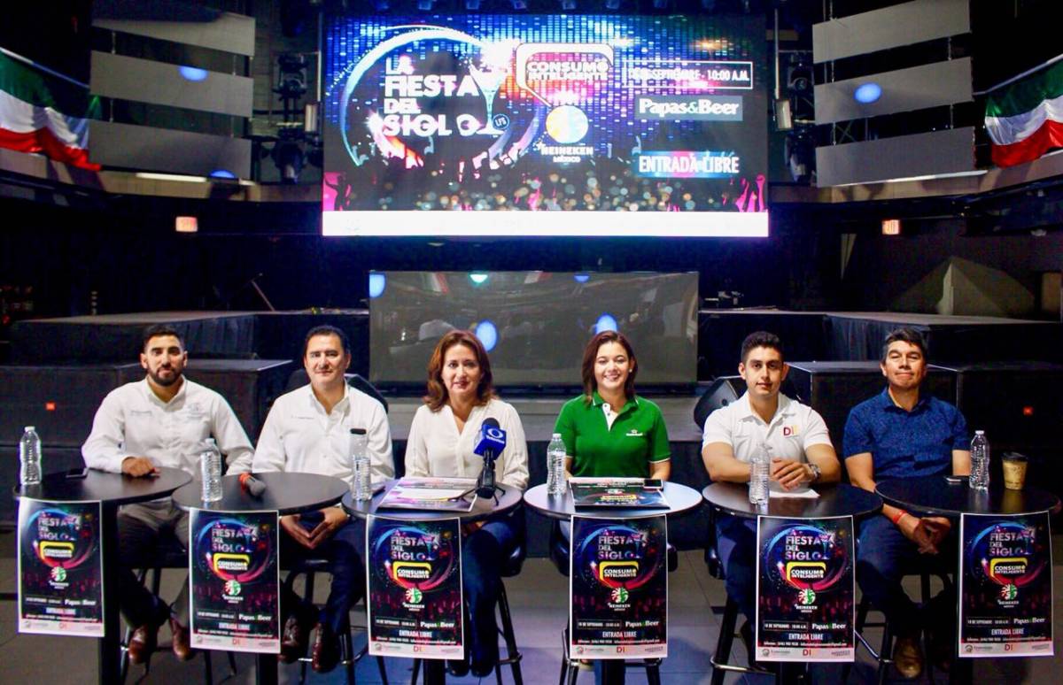 fiesta del siglo (3)