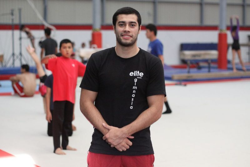 Luis-Sosa-e1477006074155