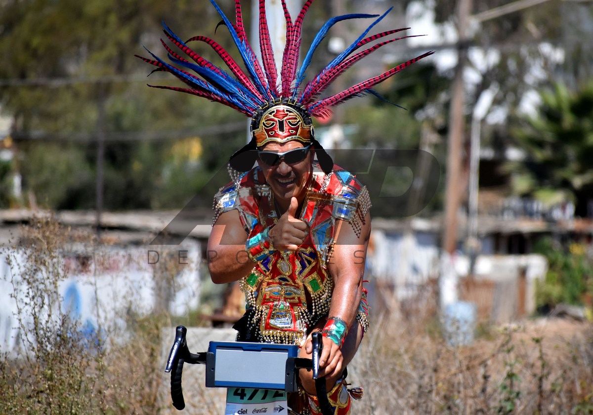 PASEO CICLISTA (60)