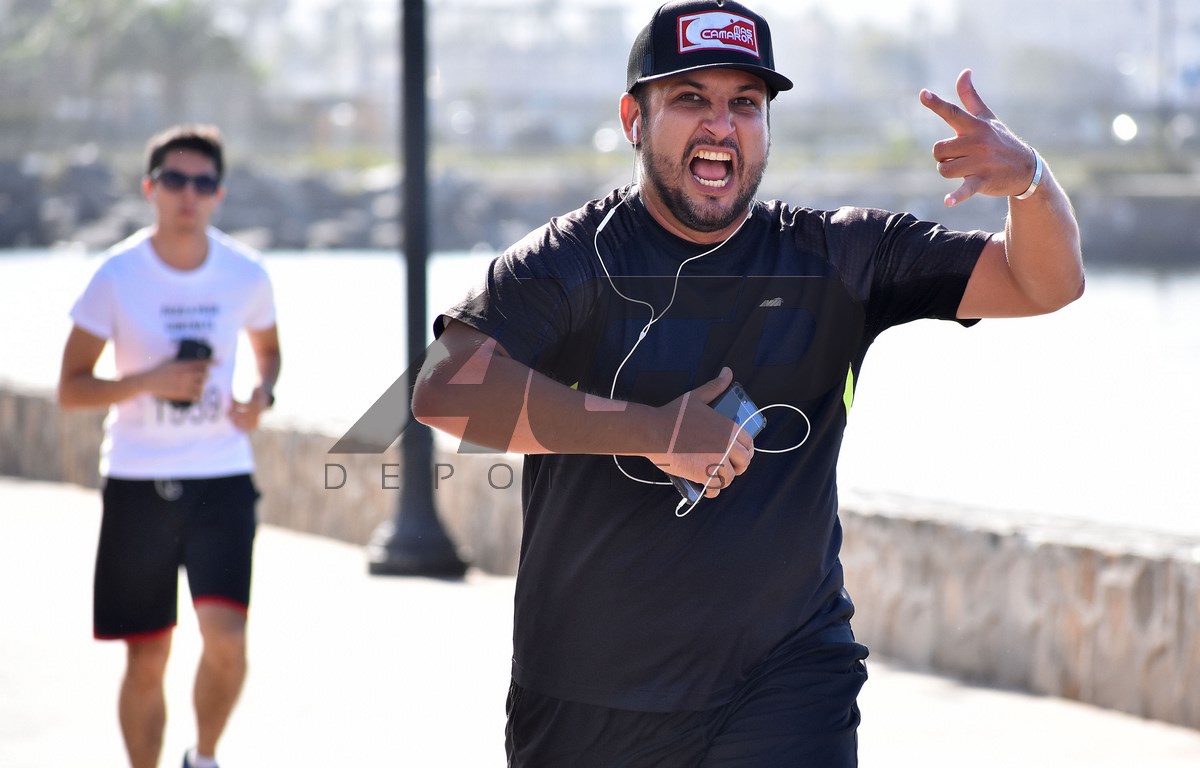carrera contra el cancer (32)
