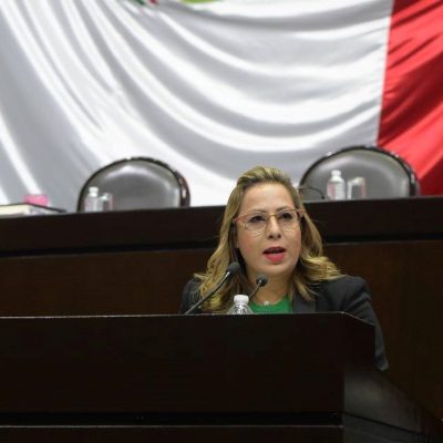 45697024_1662422373864127_6295295219726286848_o