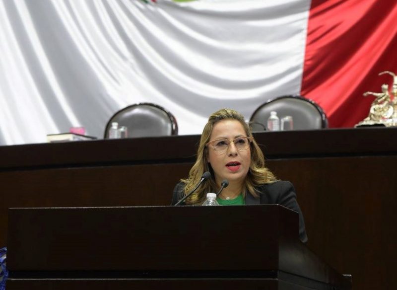 45697024_1662422373864127_6295295219726286848_o