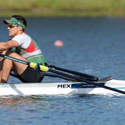 Alexis López