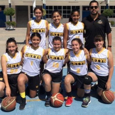 Champagnat
