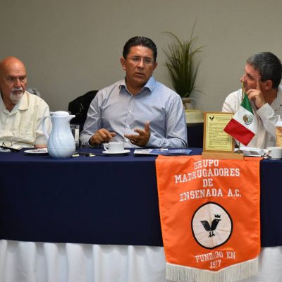 Saúl Castro