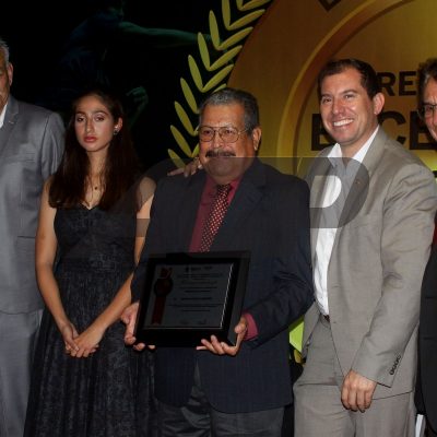 Excelencia deportiva (106)