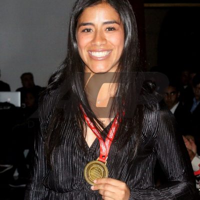Excelencia deportiva (11)