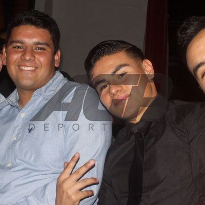 Excelencia deportiva (114)