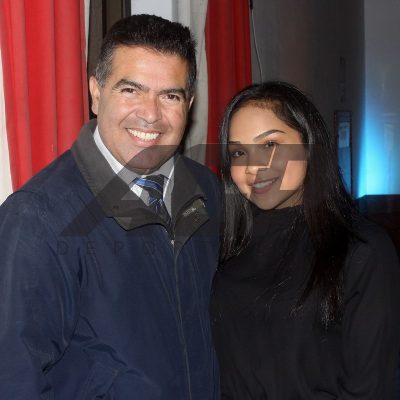 Excelencia deportiva (122)