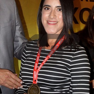 Excelencia deportiva (13)