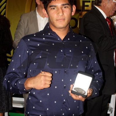 Excelencia deportiva (43)