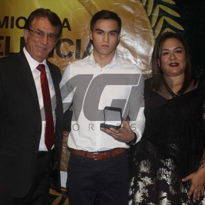 Excelencia deportiva (90)