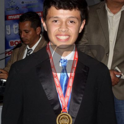 Excelencia deportiva (95)