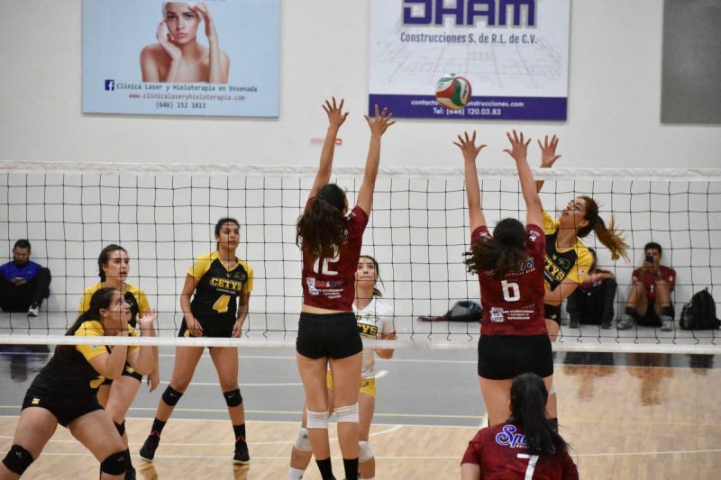 Femenil Final Voleibol (17)