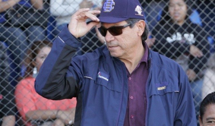 Freddy-Lugo