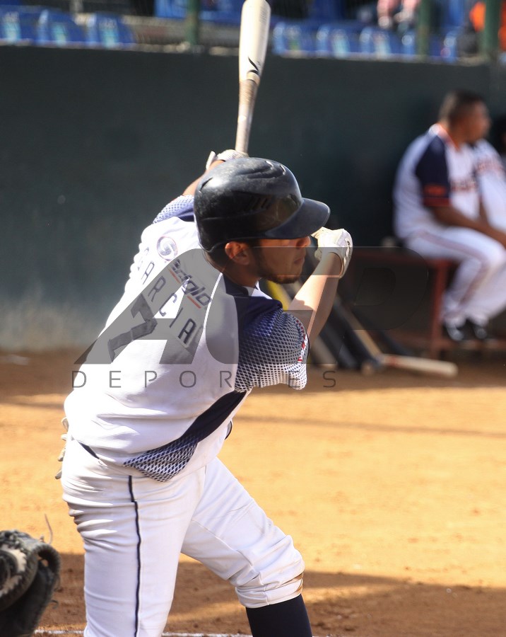 Halcones Agro (14)