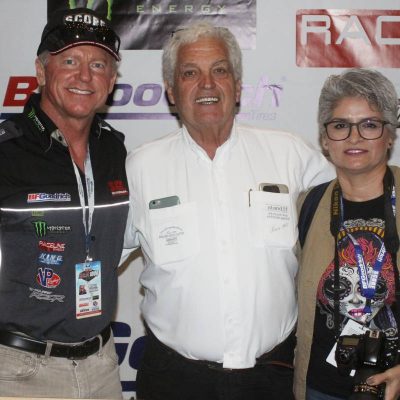 Baja 1000
