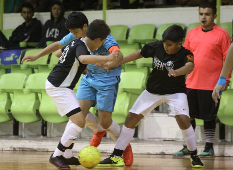 Futsal