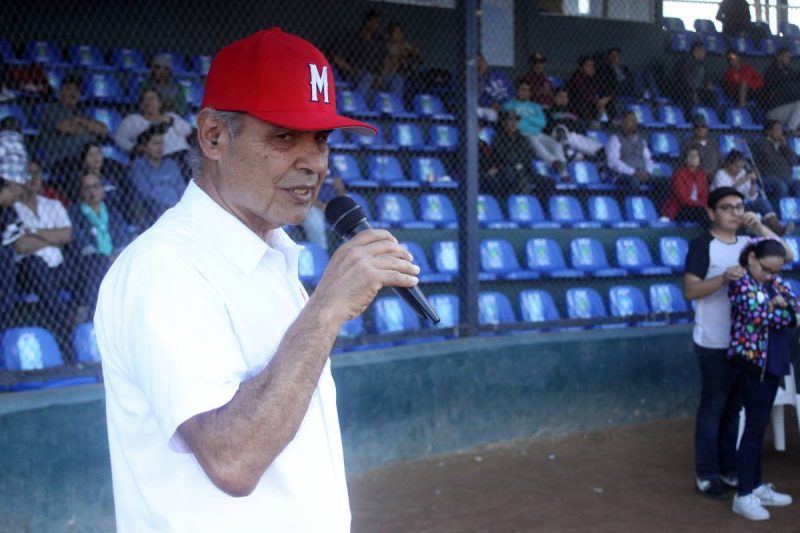 Óscar Márquez