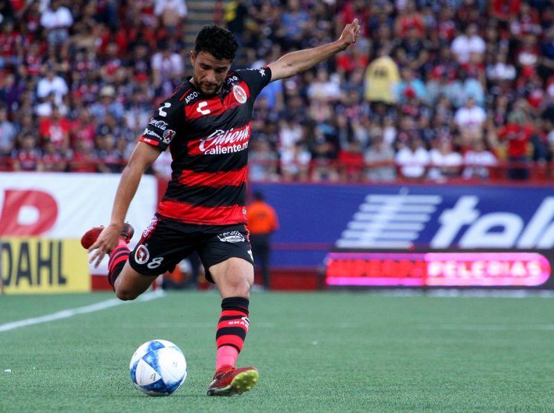 Xolos