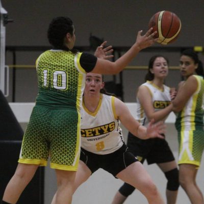UABC-Cetys