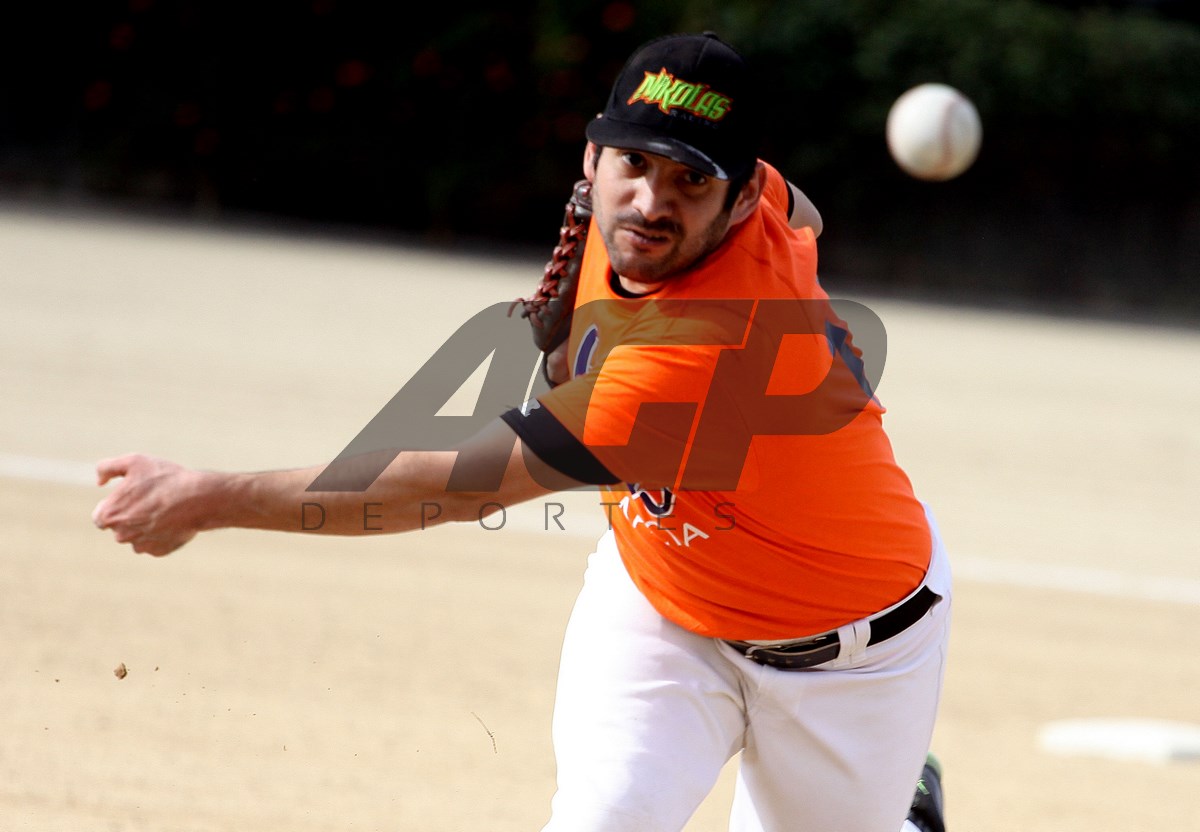 Marineros vs Farmacia lis (14)