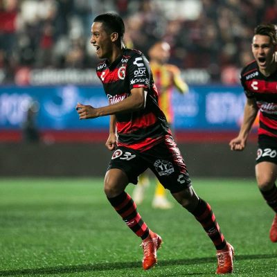 Antonio Nava/VEGA3851