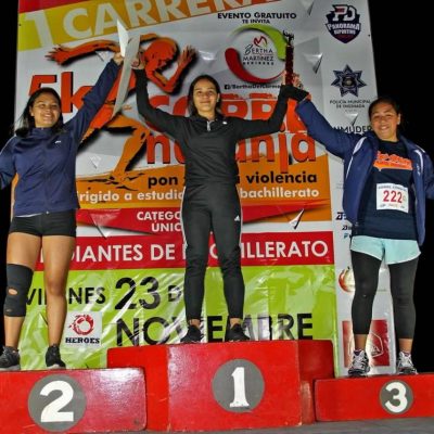 carrera (3)