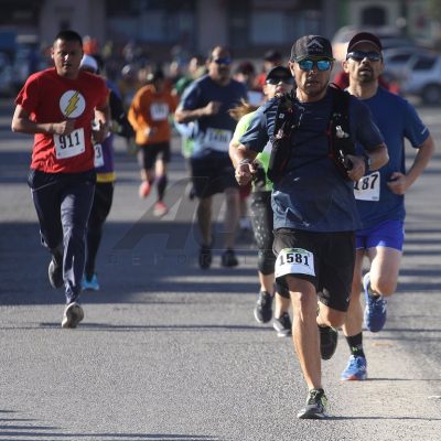 carrera cosmos Ensenada 4k (33)