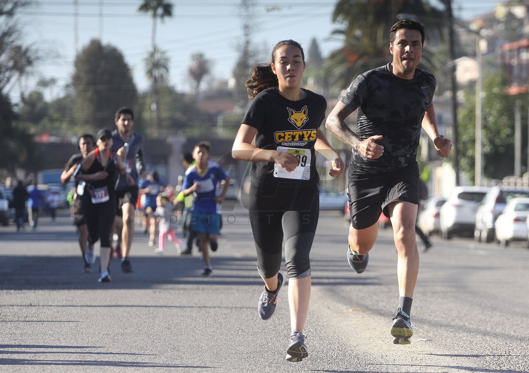 carrera cosmos Ensenada 4k (37)