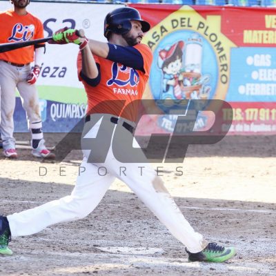 Farmacia Lis vs Diegos (22)