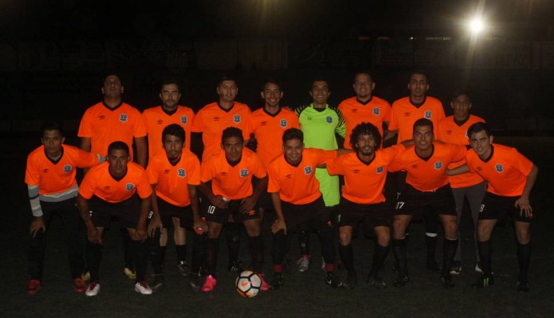Licores Carranza