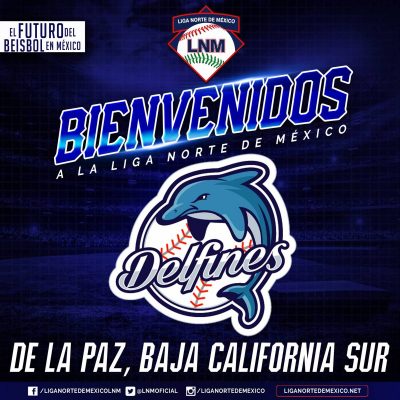 LNM