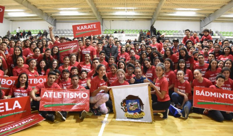 Abanderamiento inmudere (1)